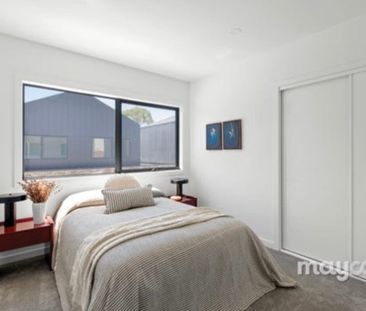 Wantirna South - Photo 1