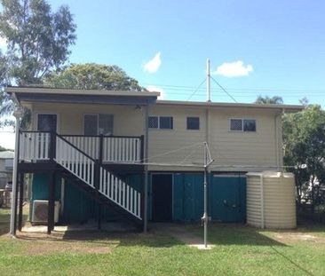 Neat, Charming & Centrally Located! - Photo 4