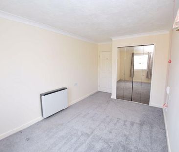 2 bedroom retirement property to rent - Photo 6