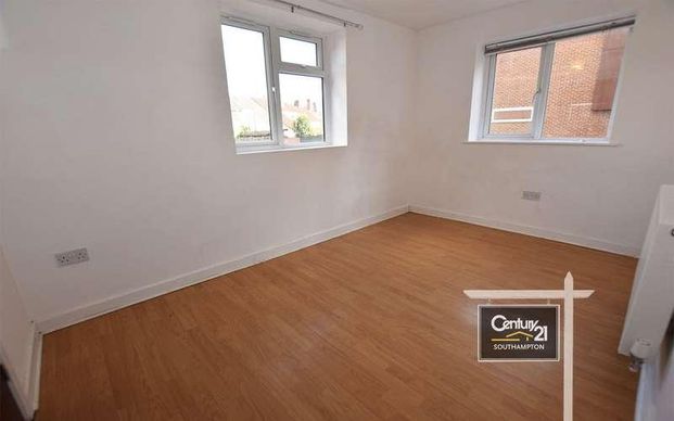 |ref: |, Cox's Lane, Southampton, SO19 - Photo 1