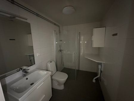 Safirgatan 16 -2rok(lgh 1303) - Foto 4