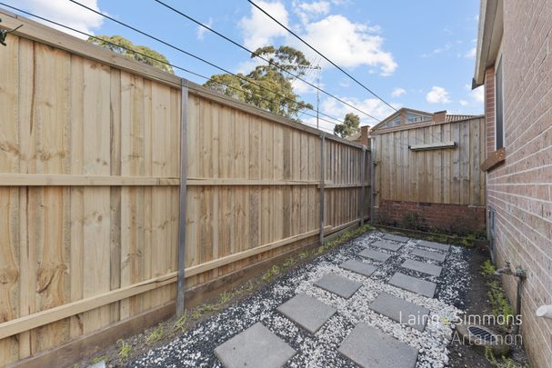 2A Eric Road, Artarmon NSW 2064 - House For Rent | Domain - Photo 1