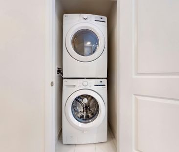 For Lease - 15 Watergarden Drive Unit# 307, Mississauga, Ontario - Photo 4