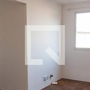 Apartamento para alugar com 41m², 2 quartos e sem vaga - Photo 2