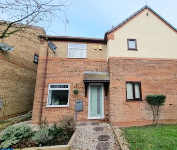 Caldermill Drive - Photo 6