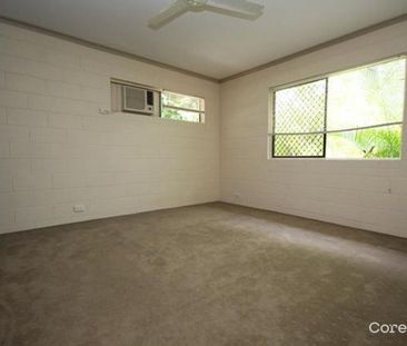 Douglas, 4814, Douglas Qld - Photo 3