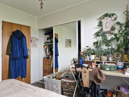 Prime Position - Photo 4