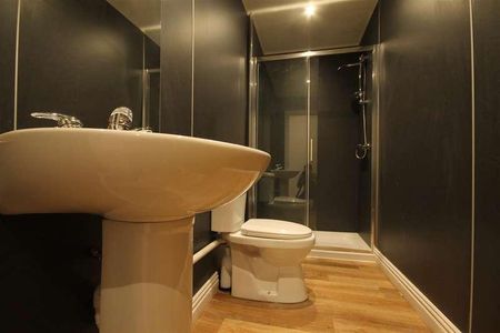 Osborne Terrace, Jesmond, Newcastle Upon Tyne, NE2 - Photo 5