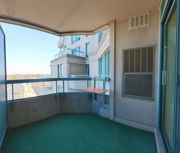 For Lease - 5 Emerald Lane Unit# 714, Vaughan, Ontario - Photo 6