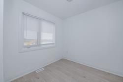 For Lease - 63 Gateland Drive, Barrie, Ontario - Photo 2