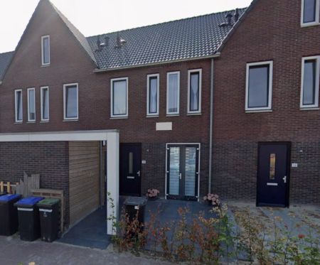 Marickenlaan 18 - Photo 5