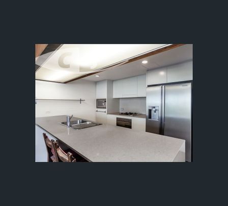 204/16 Shoreline Drive, Rhodes, NSW 2138 - Photo 1