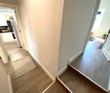 Castle Street, Bray, Co. Wicklow - Photo 1