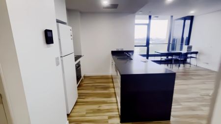 2 Bed 2 Bath+study-1832 - Photo 2