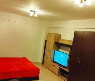 Particular,ofer garsonieră in Brazda lui Novac,complex vechi. - Photo 3