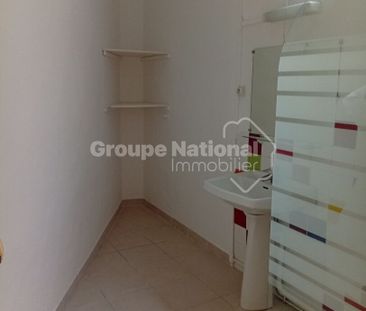 Appartement Arles 3 pièce(s) 65 m2, - Photo 6