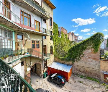 Apartament 2 camere, Ultracentral - Fotografie 3