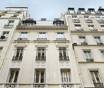 Location duplex, Paris 17ème (75017), 3 pièces, 75 m², ref 84765529 - Photo 5