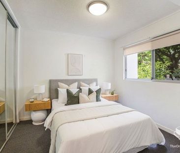 Ellington Luxury - Photo 6