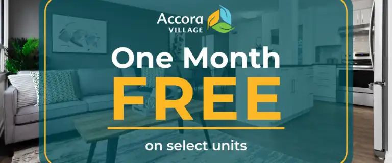 The Coral | 41 Woodridge Crescent, Ottawa - Photo 1