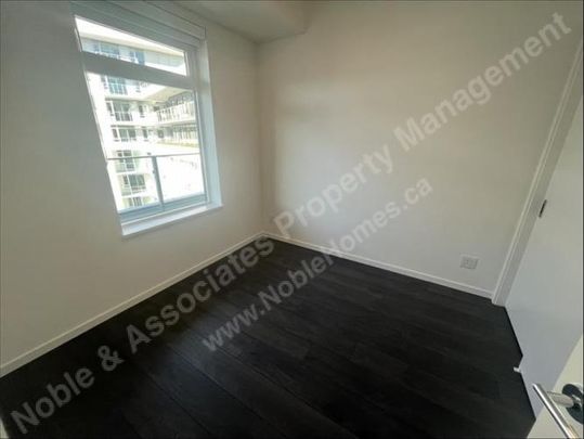 6XXX Minoru Boulevard 1025 Richmond - Photo 1