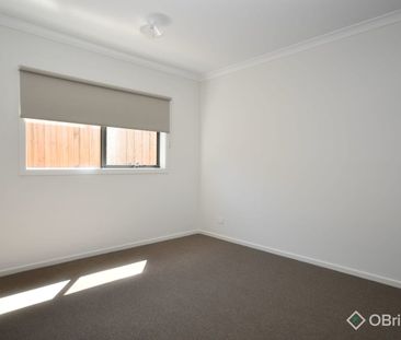 Freshly Built & Ready to Impress! - Photo 6