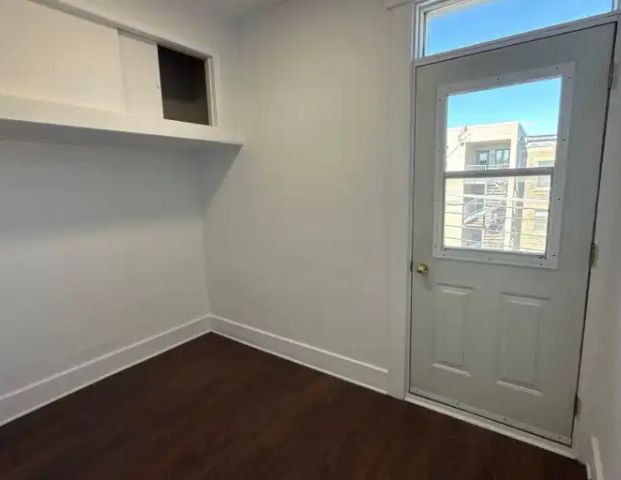 3466-3476 Verdun | 3466 Rue de Verdun, Montreal - Photo 1