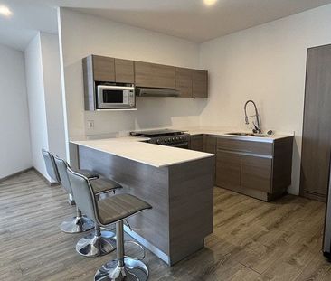 DEPARTAMENTO EN RENTA NUEVO SUR, ZONA TEC, CONTRY, MONTERREY - Photo 6