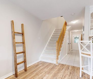 For Lease - 5647 Stella Lane, Burlington, Ontario - Photo 5