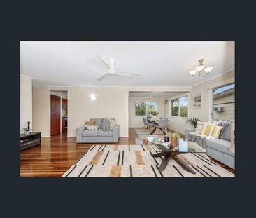 3 Lambert St, Kirwan - Photo 1