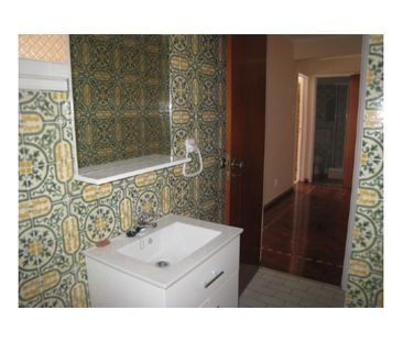 Apartamento T3 em Lisboa - Photo 4