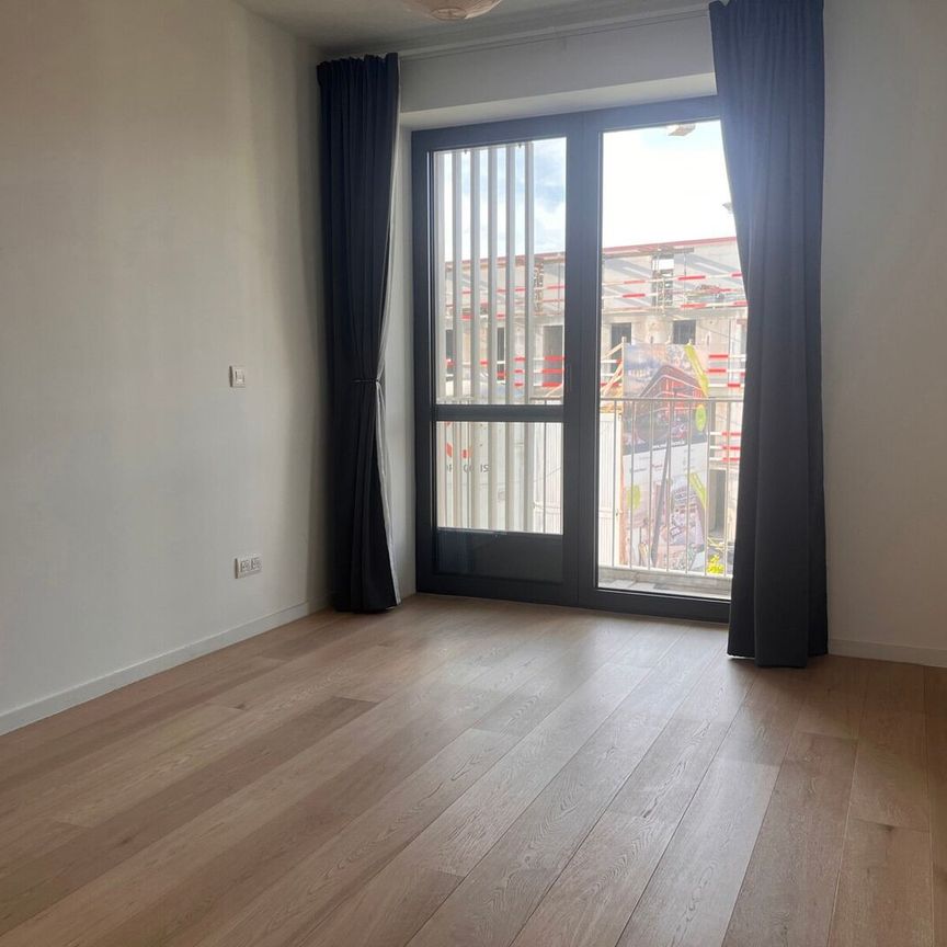 Appartement te huur in Herent - Photo 1