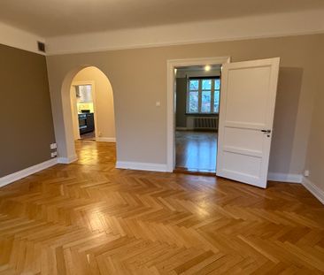 Hyredammsgatan, Trelleborg - Foto 1