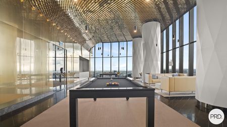 2406 / 138 Spencer Street - Photo 5