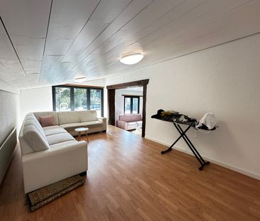 Look no further, you've just found it! - Photo 4