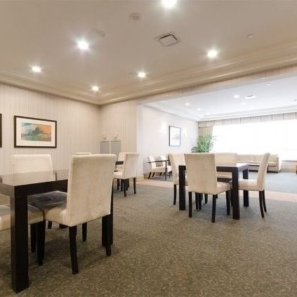 For Lease - 7900 Bathurst Street Unit# 531, Vaughan, Ontario - Photo 1