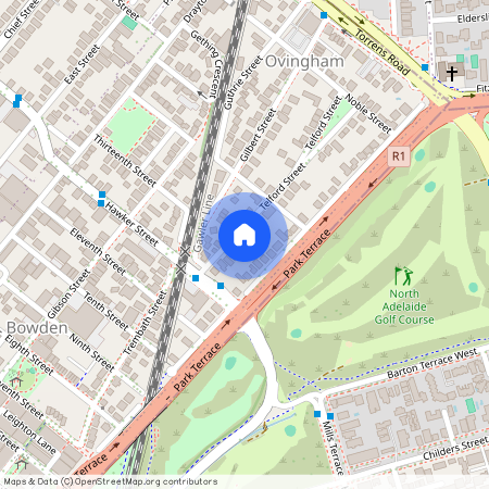 7c Telford Street, SA 5082, Ovingham