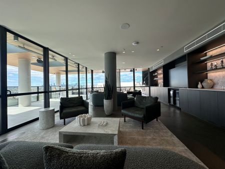 608/15 Stonepine Drive, Moonee Ponds - Photo 2