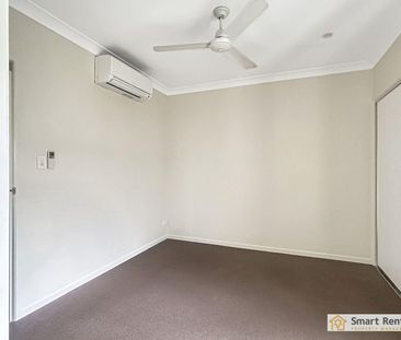19 Maryland Drive, Deeragun QLD 4818 - House For Rent | Domain - Photo 2