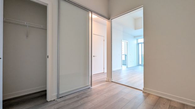 For Lease - 120 Broadway Avenue Unit# 605, Toronto, Ontario - Photo 1