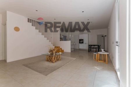 Villa unifamiliare corso Alcide De Gasperi 513F, Carbonara di Bari, Bari - Foto 2