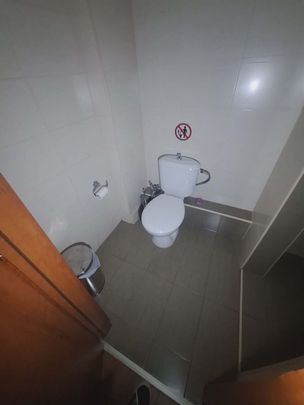 Διαμέρισμα για ενοικίαση Αριστοτέλους - Ιστορικό Κέντρο (Κέντρο Θεσσαλονίκης) - Photo 1