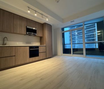 For Lease - 120 Broadway Avenue Unit# 201N, Toronto, Ontario - Photo 2