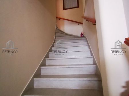 Διαμέρισμα για ενοικίαση Άγιος Λουκάς (Λαμία) - Photo 5