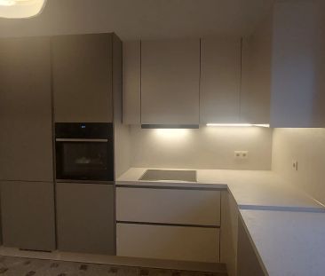 GROSSZÜGIGE MIETWOHNUNG IN HERZOGENBURG!EBENERDIG! - Photo 5