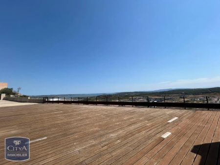 Maison à louer 5 pièces 171.34m² - Photo 2