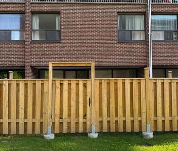 For Lease - 4062 Lawrence Avenue Unit# 107, Toronto, Ontario - Photo 3