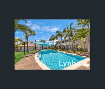 31/157-159 Stuart Drive, Wulguru, Qld 4811 - Photo 5