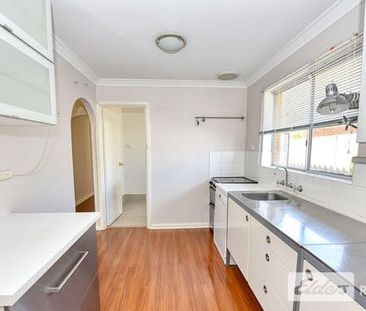 Cosy 3 bedroom home! - Photo 3