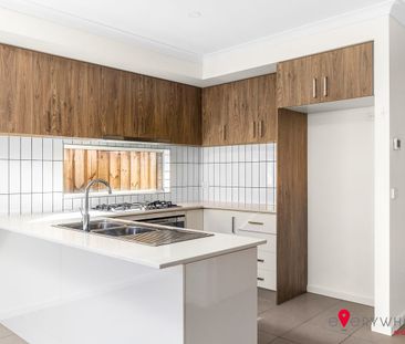 20 Nankeen Way, Tarneit, Vic 3029 - Photo 3